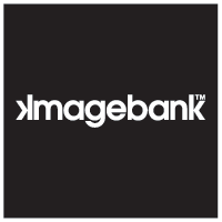 Imagebank