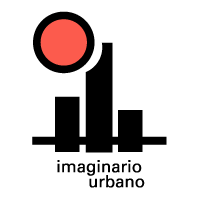Download Imaginario Urbano