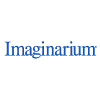 Download Imaginarium