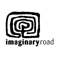 Download Imaginary Road