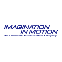 Download Imagination In Motion