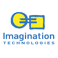 Descargar Imagination Technologies