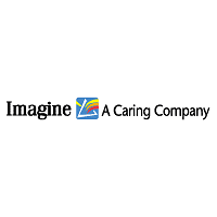 Imagine A Caring Company