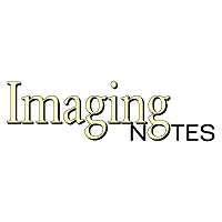 Imaging Notes