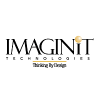 Download Imaginit Technologies