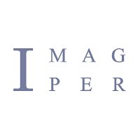 Download Imagiper