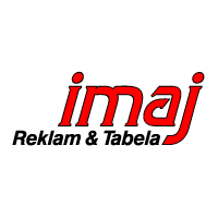 Download Imaj Reklam & Tabela