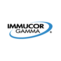 Immucor-Gama