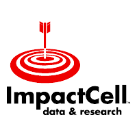 Descargar Impact Cell Data & Research