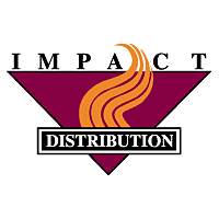 Descargar Impact Distribution