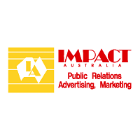 Descargar Impact Public Relations