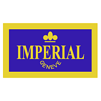Descargar Imperial