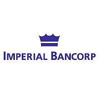 Imperial Bancorp