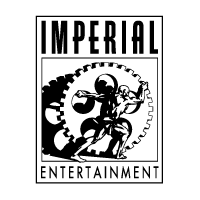 Imperial Entertainment