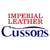 Descargar Imperial Leather