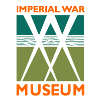 Download Imperial War Museum