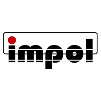 Impol