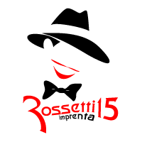 Imprenta Rossetti 15