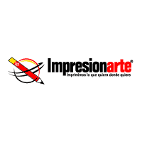 Download ImpresionArte!