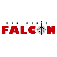 Imprimerie Falcon