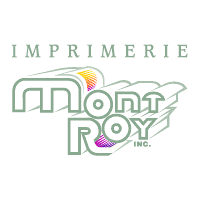 Imprimerie Mont-Roy Inc.