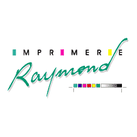 Imprimerie Raymond