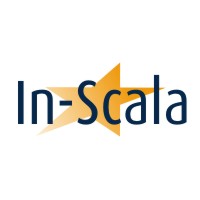 In-scala