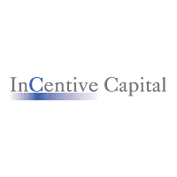 Descargar InCentive Capital