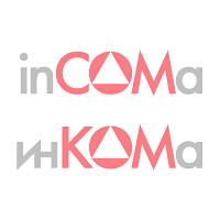 Download InComA