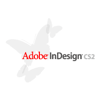 Download InDesign CS2