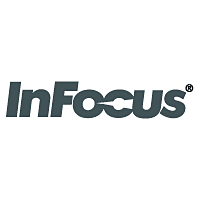 Download InFocus