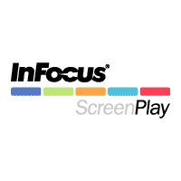 Descargar InFocus ScreenPlay