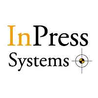InPress Systems