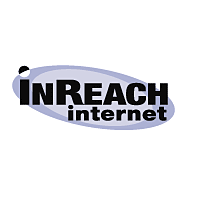 Descargar InReach internet