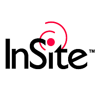 Descargar InSite