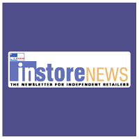 Download InStore News