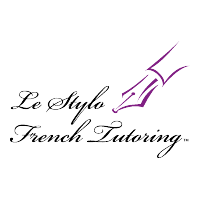 Download In Style French Tutoring