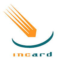 Download Incard