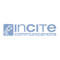Incite Communications