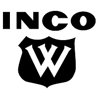 Inco W