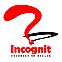 Download Incognit Design