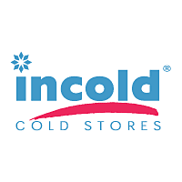 Download Incold