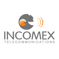 Download Incomex Telecommunications