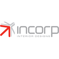 Incorp Interior Designs