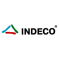 Indeco