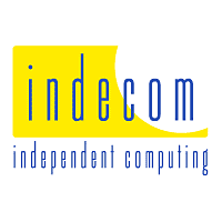 Download Indecom