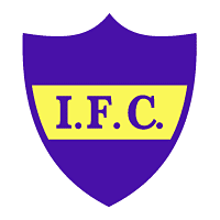Descargar Independencia Futbol Club de San Pedro
