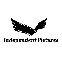 Download Independent Pictures