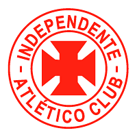 Independente Atletico Clube de Marambaia-PA