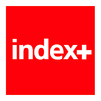Download Index+